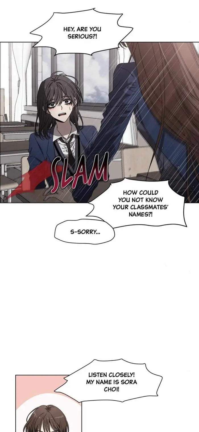 Dreaming Freedom Chapter 10 image 49_optimized